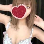 ヒメ日記 2025/11/15 08:49 投稿 みらい 帯広アニバーサリー