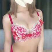 ヒメ日記 2025/11/25 13:55 投稿 みらい 帯広アニバーサリー