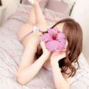 ヒメ日記 2025/11/25 23:55 投稿 みらい 帯広アニバーサリー