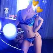 ヒメ日記 2025/12/27 01:15 投稿 みらい 帯広アニバーサリー