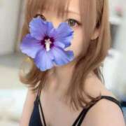 ヒメ日記 2026/01/12 01:05 投稿 みらい 帯広アニバーサリー