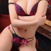 ヒメ日記 2026/01/23 23:55 投稿 みらい 帯広アニバーサリー