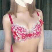 ヒメ日記 2026/01/25 10:25 投稿 みらい 帯広アニバーサリー