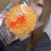 ヒメ日記 2026/02/23 16:04 投稿 みらい 帯広アニバーサリー