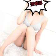 ヒメ日記 2026/02/26 08:35 投稿 みらい 帯広アニバーサリー