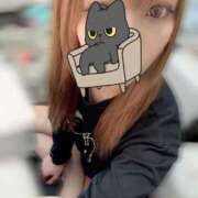 ヒメ日記 2026/03/08 12:45 投稿 みらい 帯広アニバーサリー