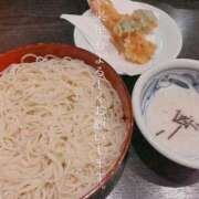 ヒメ日記 2024/12/31 22:05 投稿 こはる 帯広アニバーサリー