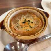 ヒメ日記 2025/02/02 15:45 投稿 こはる 帯広アニバーサリー