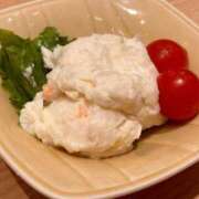 ヒメ日記 2025/02/09 22:25 投稿 こはる 帯広アニバーサリー