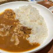 ヒメ日記 2025/02/14 09:25 投稿 こはる 帯広アニバーサリー