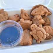 ヒメ日記 2025/02/17 17:35 投稿 こはる 帯広アニバーサリー