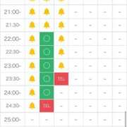 ヒメ日記 2025/11/14 11:05 投稿 こはる 帯広アニバーサリー
