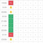 ヒメ日記 2026/02/15 18:55 投稿 こはる 帯広アニバーサリー