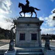 こはる 牛タン美味しかったです 帯広アニバーサリー