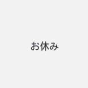 こはる お知らせ 帯広アニバーサリー