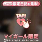 ヒメ日記 2025/03/02 13:46 投稿 レイカ エピソード(品川)