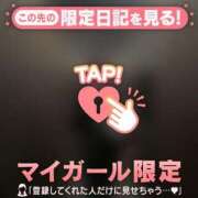 ヒメ日記 2025/03/31 21:01 投稿 レイカ エピソード(品川)