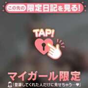 ヒメ日記 2025/05/24 00:01 投稿 レイカ エピソード(品川)