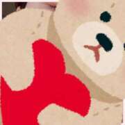 ヒメ日記 2025/11/29 10:42 投稿 すみれ【プレミアム】 大人のゴシャール