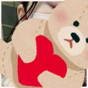 ヒメ日記 2025/12/13 10:33 投稿 すみれ【プレミアム】 大人のゴシャール