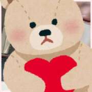 ヒメ日記 2025/12/20 10:33 投稿 すみれ【プレミアム】 大人のゴシャール