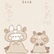 ヒメ日記 2026/01/11 14:33 投稿 すみれ【プレミアム】 大人のゴシャール