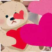 ヒメ日記 2026/01/17 10:33 投稿 すみれ【プレミアム】 大人のゴシャール