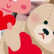 すみれ【プレミアム】 出勤します♡ 大人のゴシャール