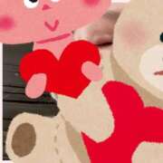 すみれ【プレミアム】 出勤します♡ 大人のゴシャール