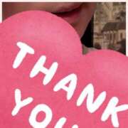 すみれ【プレミアム】 ありがとうございます♡ 大人のゴシャール