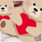 ヒメ日記 2026/02/28 10:48 投稿 すみれ【プレミアム】 大人のゴシャール