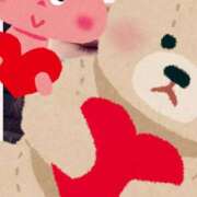 ヒメ日記 2026/04/04 10:57 投稿 すみれ【プレミアム】 大人のゴシャール