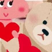 ヒメ日記 2026/04/11 11:03 投稿 すみれ【プレミアム】 大人のゴシャール