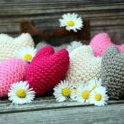 ヒメ日記 2026/07/11 10:48 投稿 すみれ【プレミアム】 大人のゴシャール