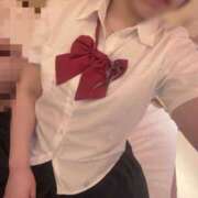 ヒメ日記 2024/12/19 14:10 投稿 はるか バカンス学園　谷九校