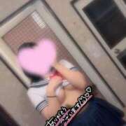 ヒメ日記 2024/12/21 15:20 投稿 はるか バカンス学園　谷九校