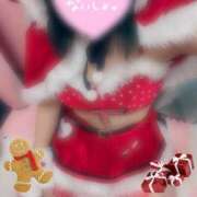 ヒメ日記 2024/12/25 09:40 投稿 はるか バカンス学園　谷九校