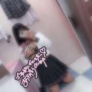 ヒメ日記 2024/12/28 09:00 投稿 はるか バカンス学園　谷九校