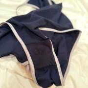 ヒメ日記 2024/12/29 16:06 投稿 はるか バカンス学園　谷九校