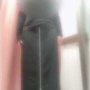 ヒメ日記 2024/12/30 12:42 投稿 はるか バカンス学園　谷九校