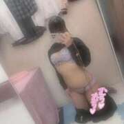 ヒメ日記 2025/01/01 21:51 投稿 はるか バカンス学園　谷九校