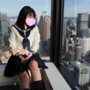 ヒメ日記 2025/01/01 23:00 投稿 はるか バカンス学園　谷九校