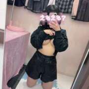 ヒメ日記 2025/01/05 13:26 投稿 はるか バカンス学園　谷九校