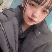 ヒメ日記 2025/01/16 14:30 投稿 はるか バカンス学園　谷九校