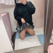 ヒメ日記 2025/01/17 14:53 投稿 はるか バカンス学園　谷九校