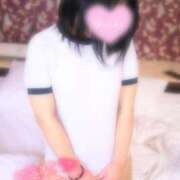 ヒメ日記 2025/01/18 10:01 投稿 はるか バカンス学園　谷九校