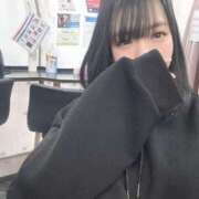 ヒメ日記 2025/02/07 12:30 投稿 はるか バカンス学園　谷九校