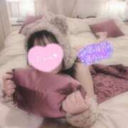 ヒメ日記 2025/02/09 09:30 投稿 はるか バカンス学園　谷九校