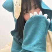 ヒメ日記 2025/02/10 21:40 投稿 はるか バカンス学園　谷九校