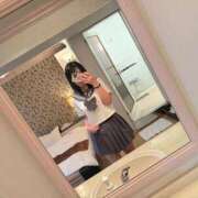 ヒメ日記 2025/02/14 15:30 投稿 はるか バカンス学園　谷九校